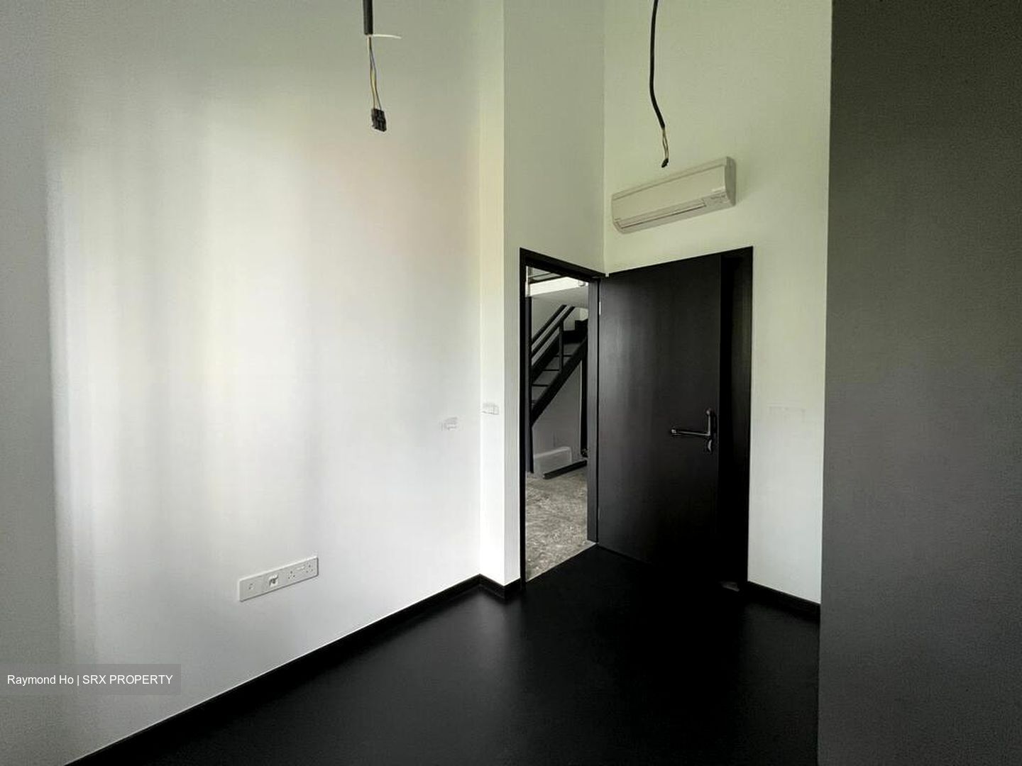 120 Grange (D10), Apartment #521407921